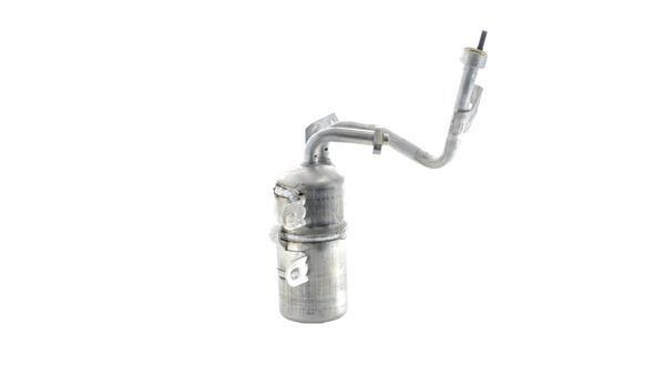 Filtre déshydrateur du circuit de climatisation MAHLE Aftermarket ref. AD 280 000P