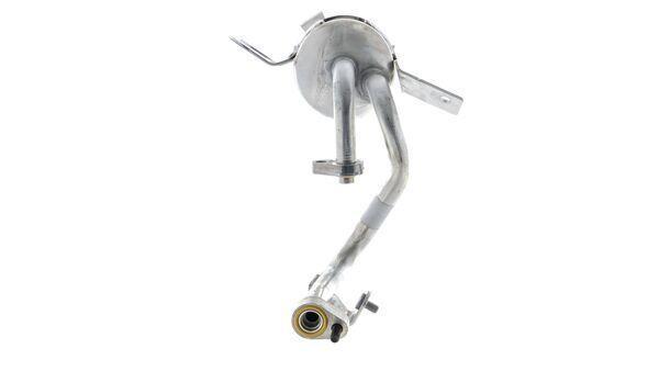 Filtre déshydrateur du circuit de climatisation MAHLE Aftermarket ref. AD 280 000P