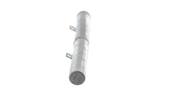 Filtre déshydrateur du circuit de climatisation MAHLE Aftermarket ref. AD 285 000S