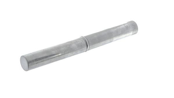Filtre déshydrateur du circuit de climatisation MAHLE Aftermarket ref. AD 285 000S
