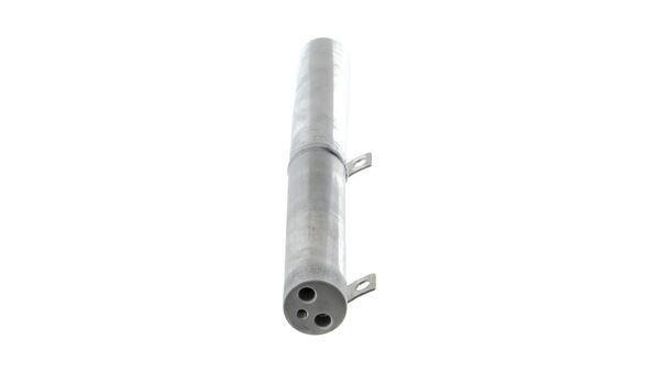 Filtre déshydrateur du circuit de climatisation MAHLE Aftermarket ref. AD 285 000S