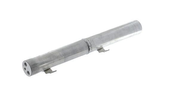 Filtre déshydrateur du circuit de climatisation MAHLE Aftermarket ref. AD 285 000S