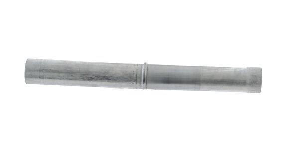 Filtre déshydrateur du circuit de climatisation MAHLE Aftermarket ref. AD 285 000S