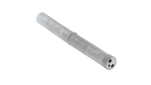 Filtre déshydrateur du circuit de climatisation MAHLE Aftermarket ref. AD 285 000S