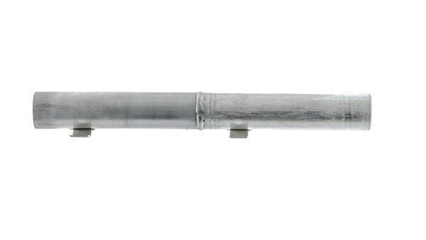 Filtre déshydrateur du circuit de climatisation MAHLE Aftermarket ref. AD 285 000S