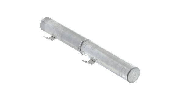 Filtre déshydrateur du circuit de climatisation MAHLE Aftermarket ref. AD 285 000S