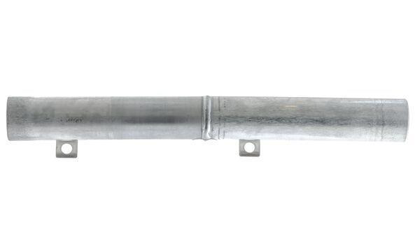 Filtre déshydrateur du circuit de climatisation MAHLE Aftermarket ref. AD 285 000S