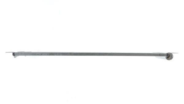 Condenseur, climatisation (Radiateur de climatisation) MAHLE Aftermarket ref. AC 1128 000P