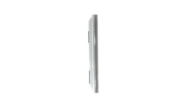 Condenseur, climatisation (Radiateur de climatisation) MAHLE Aftermarket ref. AC 965 000P