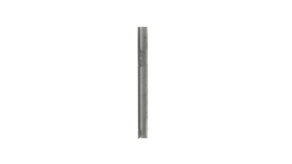 Condenseur, climatisation (Radiateur de climatisation) MAHLE Aftermarket ref. AC 1122 000P