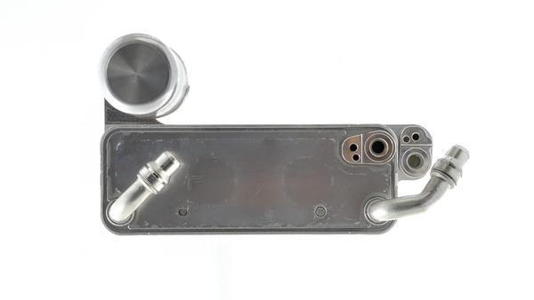 Condenseur, climatisation (Radiateur de climatisation) MAHLE Aftermarket ref. AC 1125 000P
