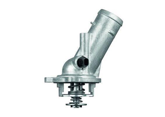 Thermostat d'eau (Calorstat) MAHLE Aftermarket ref. TM 10 87