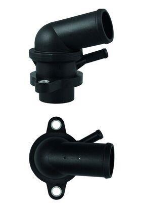 Thermostat d'eau (Calorstat) MAHLE Aftermarket ref. TI 239 87D