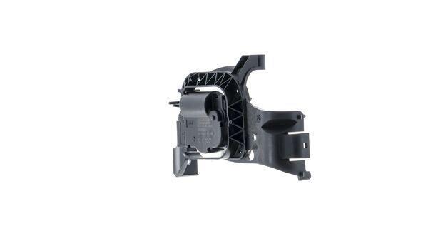Moteur actionneur de volet de climatisation (Moteur de volet de climatisation) MAHLE Aftermarket ref. AA 17 000P
