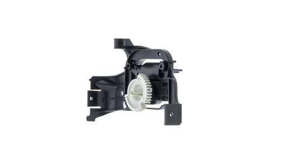 Moteur actionneur de volet de climatisation (Moteur de volet de climatisation) MAHLE Aftermarket ref. AA 17 000P