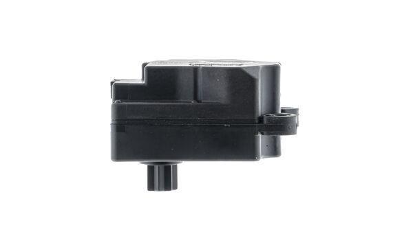 Moteur actionneur de volet de climatisation (Moteur de volet de climatisation) MAHLE Aftermarket ref. AA 48 000P