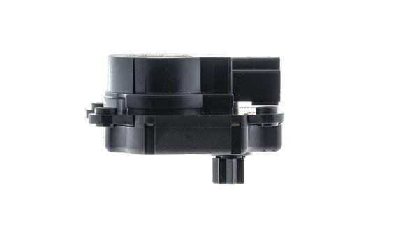 Moteur actionneur de volet de climatisation (Moteur de volet de climatisation) MAHLE Aftermarket ref. AA 52 000P