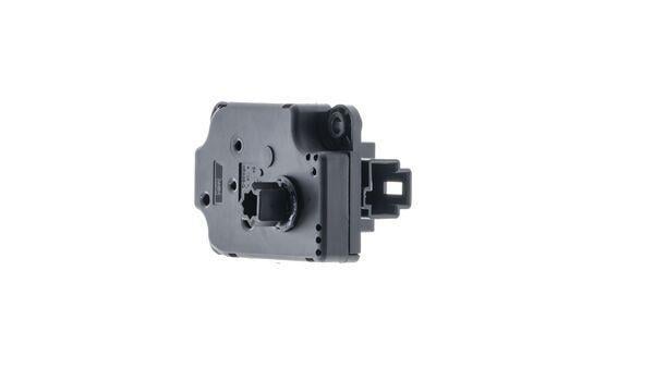 Moteur actionneur de volet de climatisation (Moteur de volet de climatisation) MAHLE Aftermarket ref. AA 53 000P