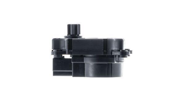 Moteur actionneur de volet de climatisation (Moteur de volet de climatisation) MAHLE Aftermarket ref. AA 53 000P
