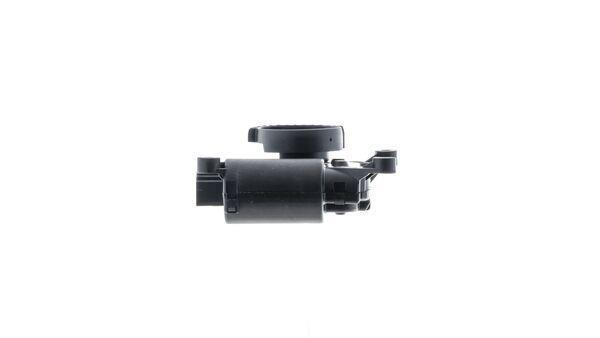 Moteur actionneur de volet de climatisation (Moteur de volet de climatisation) MAHLE Aftermarket ref. AA 16 000P