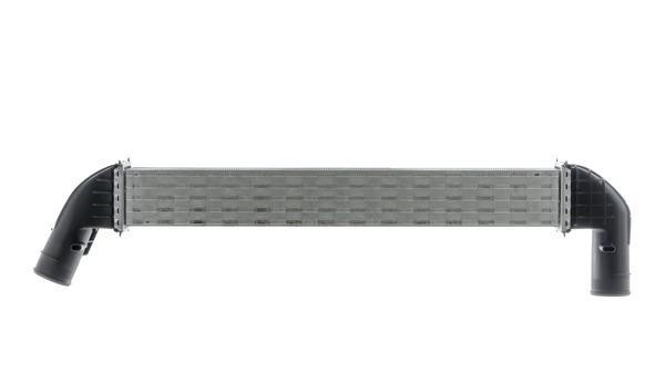 Intercooler, échangeur (Refroidisseur d'air) MAHLE Aftermarket ref. CI 516 000P