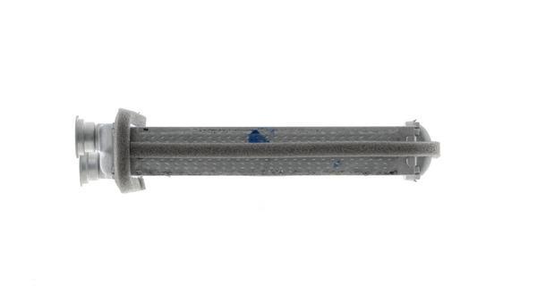 Radiateur de chauffage MAHLE Aftermarket ref. AH 299 000P