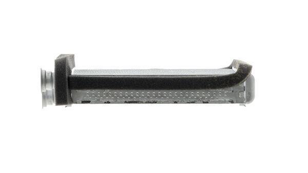 Radiateur de chauffage MAHLE Aftermarket ref. AH 298 000P