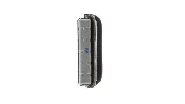 Radiateur de chauffage MAHLE Aftermarket ref. AH 298 000P
