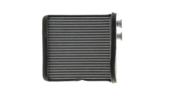 Radiateur de chauffage MAHLE Aftermarket ref. AH 298 000P