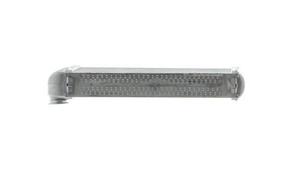 Radiateur de chauffage MAHLE Aftermarket ref. AH 258 000P