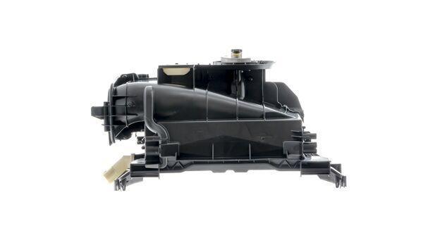 Evaporateur climatisation MAHLE Aftermarket ref. AE 196 000P