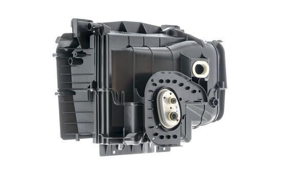 Evaporateur climatisation MAHLE Aftermarket ref. AE 196 000P