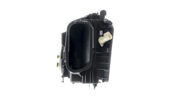 Evaporateur climatisation MAHLE Aftermarket ref. AE 196 000P