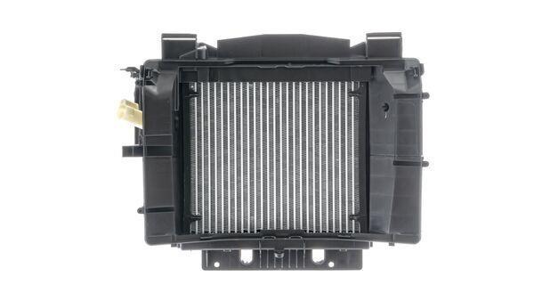 Joint D’étanchéité Collecteur Admission/échappement AJUSA 13038800 - Pour Nissan Patrol 3.2 D/TD (SD33) Années 80