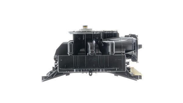 Evaporateur climatisation MAHLE Aftermarket ref. AE 196 000P