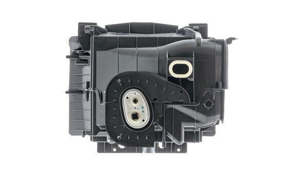 Evaporateur climatisation MAHLE Aftermarket ref. AE 196 000P