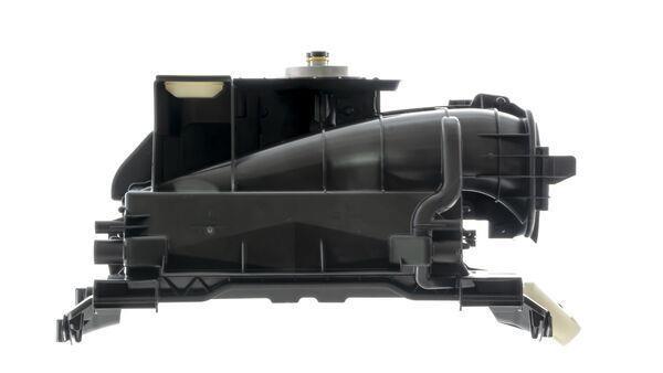 Evaporateur climatisation MAHLE Aftermarket ref. AE 195 000P