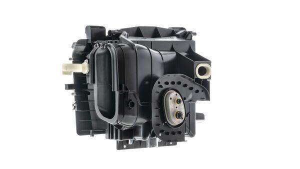 Evaporateur climatisation MAHLE Aftermarket ref. AE 195 000P