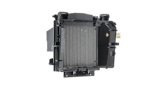 Evaporateur climatisation MAHLE Aftermarket ref. AE 195 000P