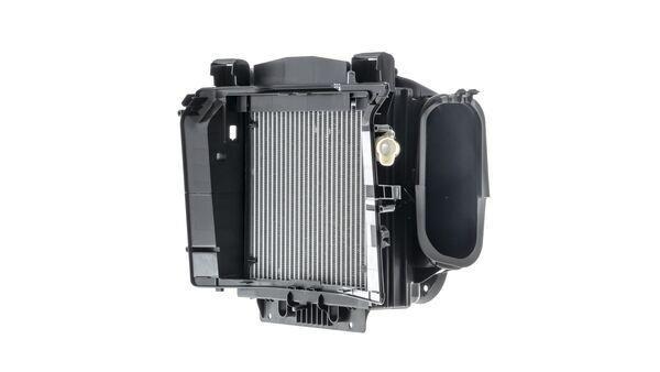 Evaporateur climatisation MAHLE Aftermarket ref. AE 195 000P