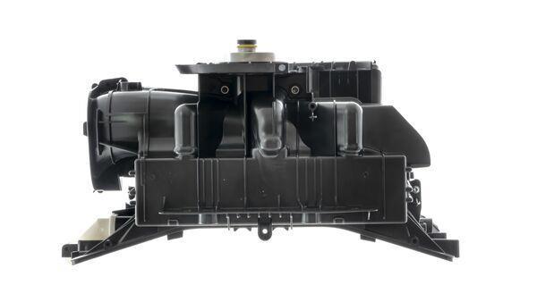 Evaporateur climatisation MAHLE Aftermarket ref. AE 195 000P