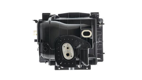Evaporateur climatisation MAHLE Aftermarket ref. AE 195 000P
