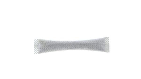 Filtre déshydrateur du circuit de climatisation MAHLE Aftermarket AD 318 000P