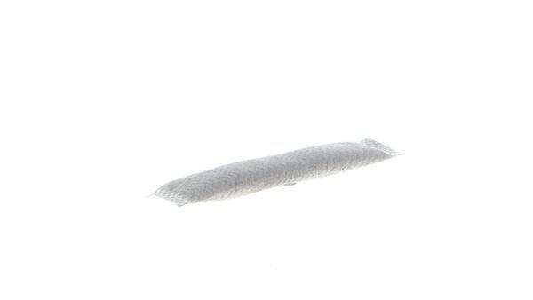 Filtre déshydrateur du circuit de climatisation MAHLE Aftermarket AD 318 000P
