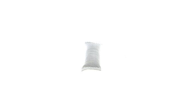 Filtre déshydrateur du circuit de climatisation MAHLE Aftermarket AD 318 000P