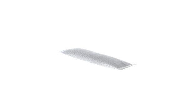 Filtre déshydrateur du circuit de climatisation MAHLE Aftermarket AD 318 000P