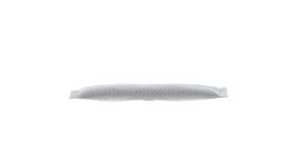 Filtre déshydrateur du circuit de climatisation MAHLE Aftermarket AD 318 000P