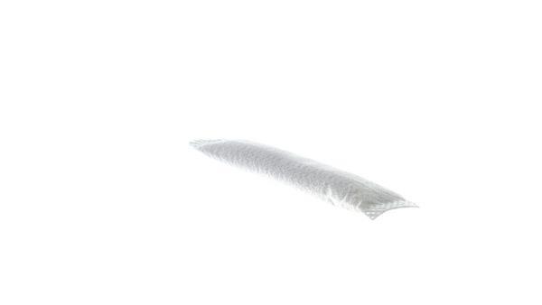 Filtre déshydrateur du circuit de climatisation MAHLE Aftermarket AD 318 000P