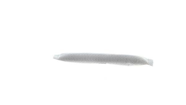 Filtre déshydrateur du circuit de climatisation MAHLE Aftermarket AD 318 000P