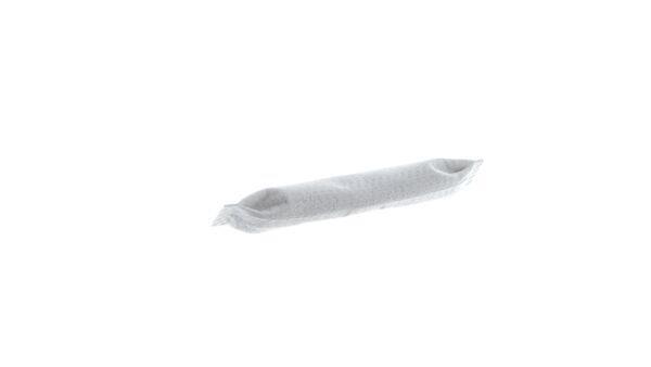 Filtre déshydrateur du circuit de climatisation MAHLE Aftermarket AD 317 000P